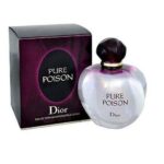 Pure Poison Dior