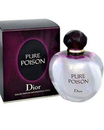 Pure Poison Dior