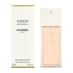 Coco Mademoiselle Eau de Toilette Chanel