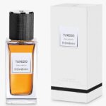 Tuxedo Yves Saint Laurent
