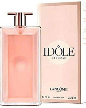 Idôle Lancôme
