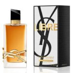 Libre Intense Yves Saint Laurent