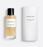 Ambre Nuit Dior