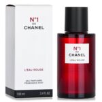 N°1 de Chanel L'Eau Rouge Chanel