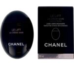 CHANEL LE LIFT