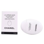 CHANEL LA CREME MAIN
