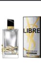 Libre L'Absolu Platine Yves Saint Laurent