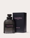 Valentino Uomo Born In Roma Intense