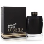 Legend Eau de Parfum Montblanc