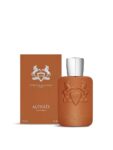 Althaïr Parfums de Marly