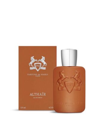 Althaïr Parfums de Marly