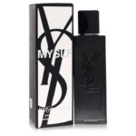 MYSLF Yves Saint Laurent