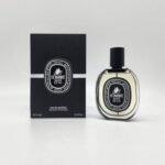 L’Ombre Dans L’Eau Eau de Parfum Diptyque