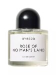 Rose Of No Man's Land Byredo