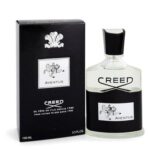 Aventus Creed