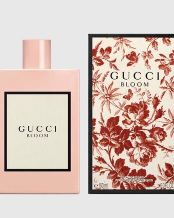 Gucci Bloom Gucci