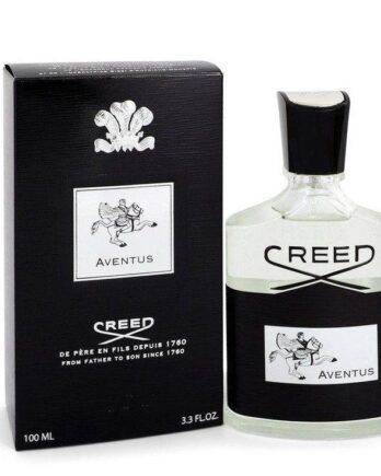 Aventus Creed