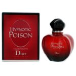 Hypnotic Poison Dior