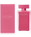 Fleur Musc for Her Narciso Rodriguez