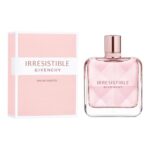 Irresistible Givenchy Givenchy