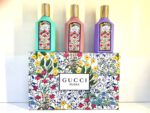 GUCCI FLORA (BOX)