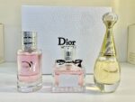 BOX (DIOR)