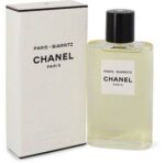 Paris – Biarritz Chanel