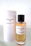 New Look 1947 Dior