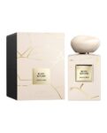 Blanc Kogane Giorgio Armani