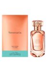 Tiffany & Co Rose Gold Intense Tiffany