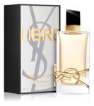 Libre Yves Saint Laurent