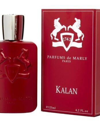 Kalan Parfums de Marly