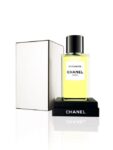 Les Exclusifs de Chanel Sycomore Chanel