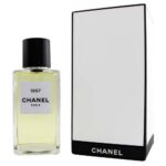 1957 Eau de Parfum Chanel