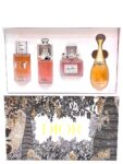 DIOR (BOX)