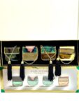 MARC JACOBS (BOX)