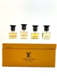 LOUIS VUITTON (BOX)