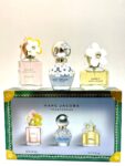 MARC JACOBS (BOX)