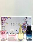(BOX) DIOR J`adore