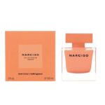 Narciso Eau de Parfum Ambrée Narciso Rodriguez