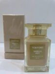 Vanilla Sex Tom Ford