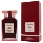 Lost Cherry Tom Ford