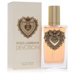 Devotion Dolce&Gabbana
