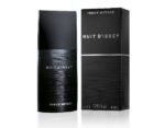 Nuit d’Issey Issey Miyake