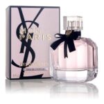 Mon Paris Yves Saint Laurent