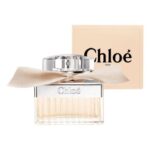 Chloé Eau de Parfum Lumineuse Chloé
