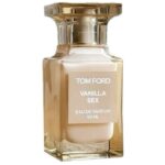 Vanilla Sex Tom Ford