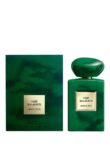 Armani Prive Vert Malachite Giorgio Armani
