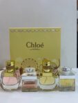 box chlo`e