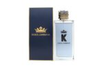 K by Dolce & Gabbana